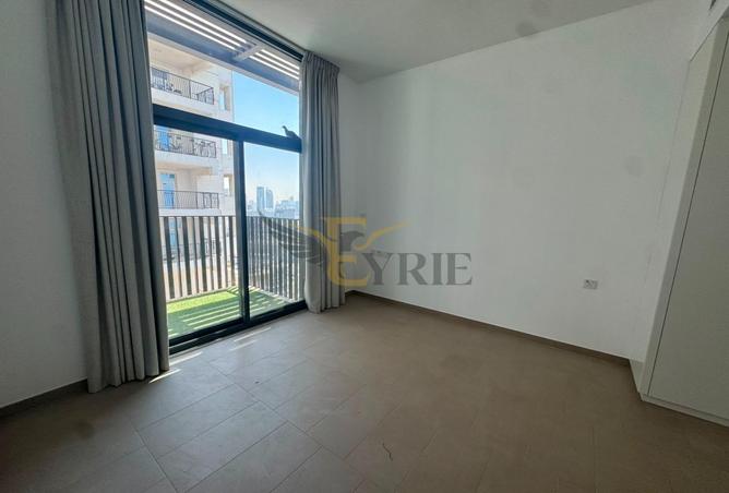 105971400 - Property Main Image