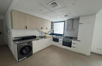 Apartment - 1 Bedroom - 2 Bathrooms for rent in Belgravia Heights 1 - Belgravia Heights - District 12 - Jumeirah Village Circle - Dubai