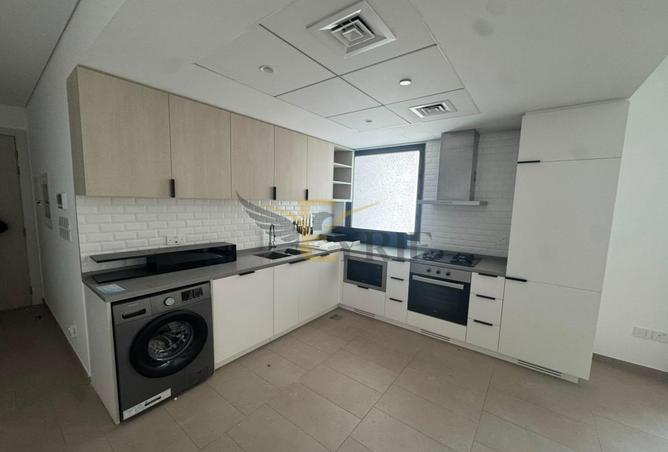 105971400 - Property Image 3
