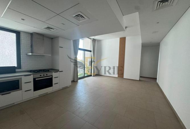 105971400 - Property Image 2