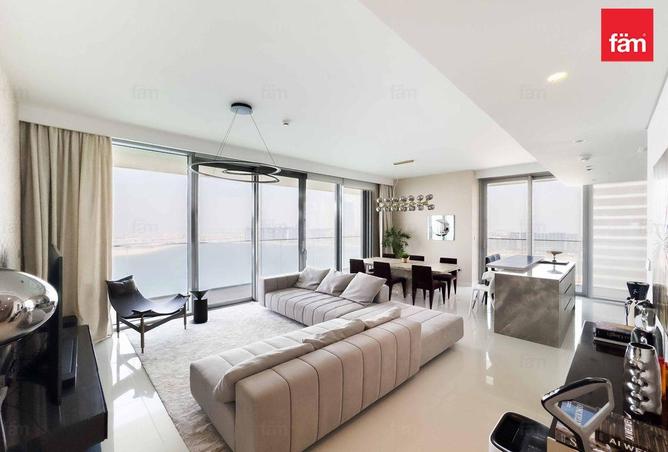 16137242 - صورة العقار 2