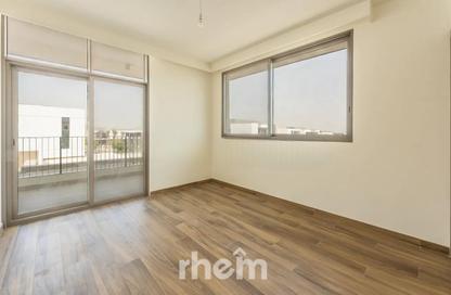 Villa - 5 Bedrooms - 6 Bathrooms for rent in Tilal Al Furjan - Al Furjan - Dubai