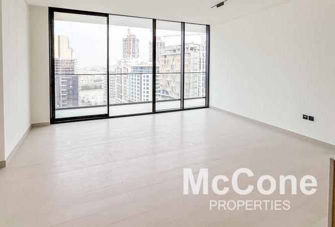 76561595 - Property Image 2