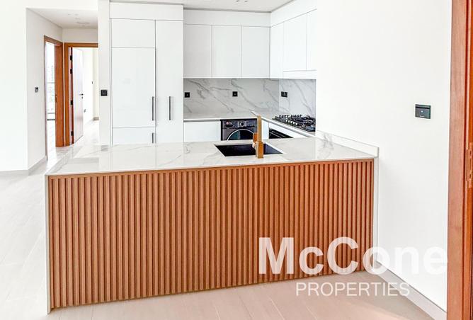 76561595 - Property Image 3