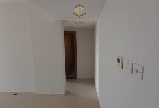 56968769 - صورة العقار 2