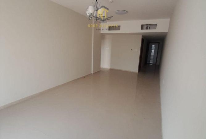 56968769 - صورة العقار 3