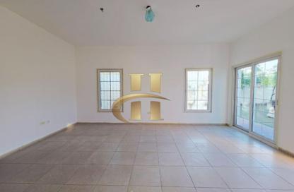 Villa - 2 - 3 for rent in Block A - District 16 - Jumeirah Village Circle - Dubai Villa - 2 - 3 for rent in Block A - District 16 - Jumeirah Village Circle - Dubai