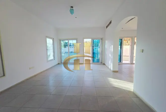 158223802 - Property Image 2