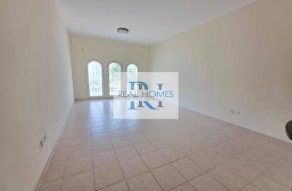 Apartment - Studio - 1 for rent in Building 206 - Mogul Cluster - Discovery Gardens - Dubai