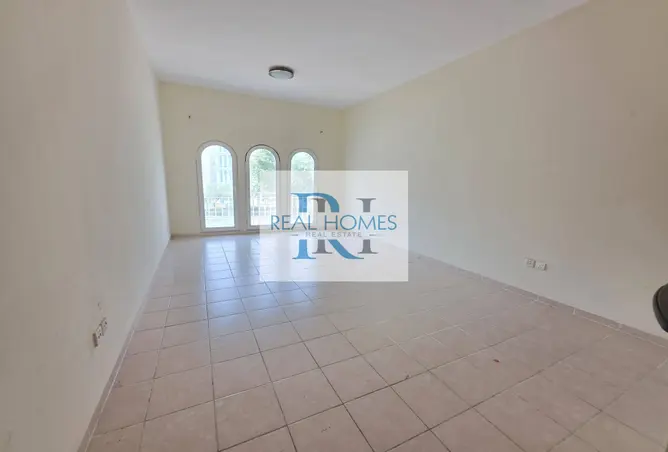 156139900 - Property Image 2