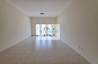 Apartment - Studio - 1 for rent in Building 206 - Mogul Cluster - Discovery Gardens - Dubai
