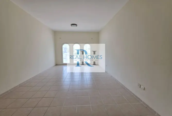 156139900 - Property Image 3