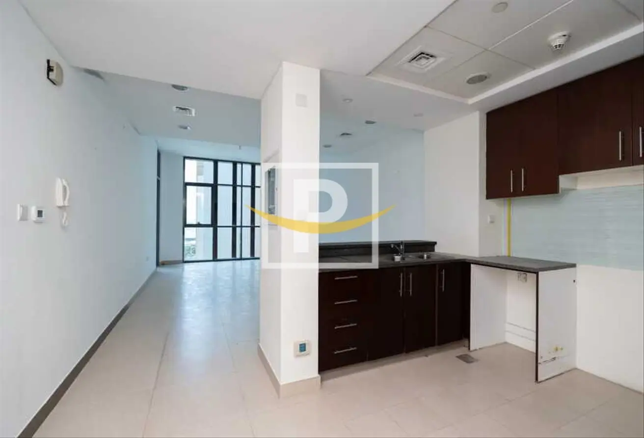 152370623 - Property Main Image