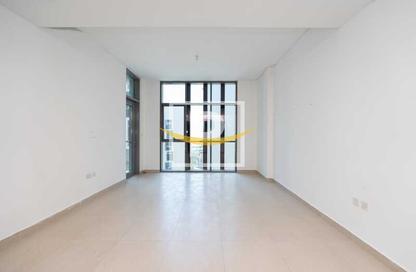 Apartment - 2 - 3 for rent in Dubai Wharf Tower 3 - Dubai Wharf - Al Jaddaf - Dubai Apartment - 2 - 3 for rent in Dubai Wharf Tower 3 - Dubai Wharf - Al Jaddaf - Dubai