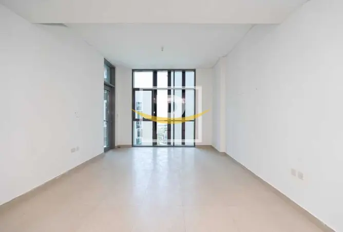 152370623 - Property Image 2