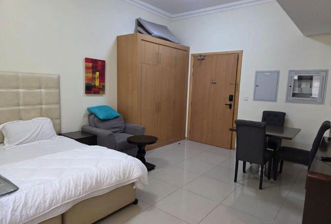 101270891 - Property Image 3