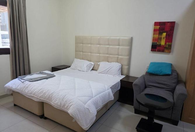 101270891 - Property Image 2