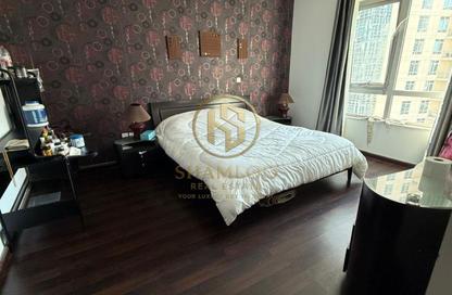 Apartment - 2 Bedrooms - 3 Bathrooms for rent in The Residences 3 - The Residences - Downtown Dubai - Dubai Apartment - 2 Bedrooms - 3 Bathrooms for rent in The Residences 3 - The Residences - Downtown Dubai - Dubai