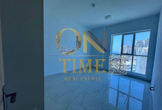 127468696 - Property Main Image