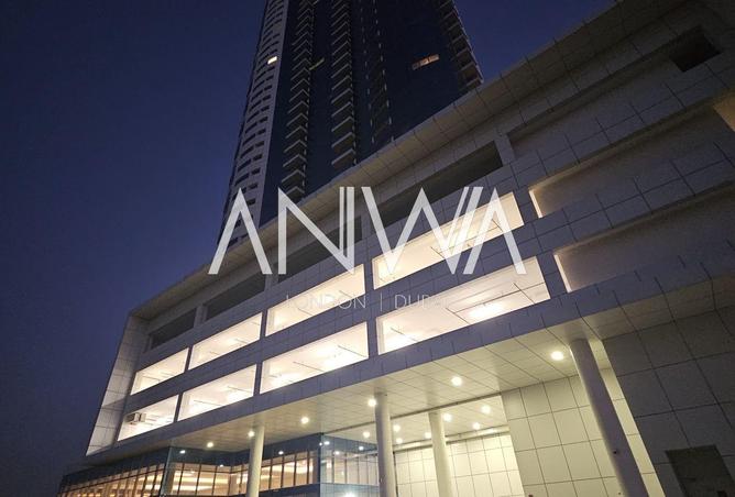 57352624 - الصورة الرئيسية للعقار