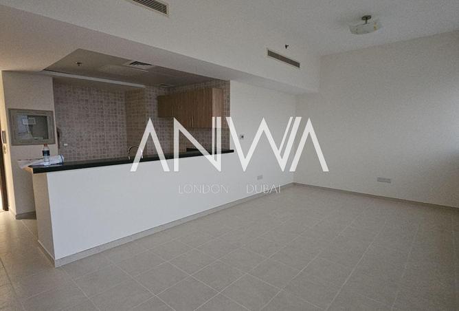 57352624 - صورة العقار 3