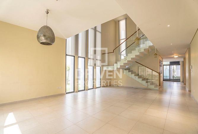 104262742 - Property Image 3