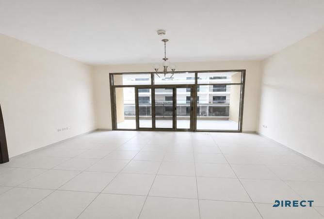 90925889 - Property Main Image