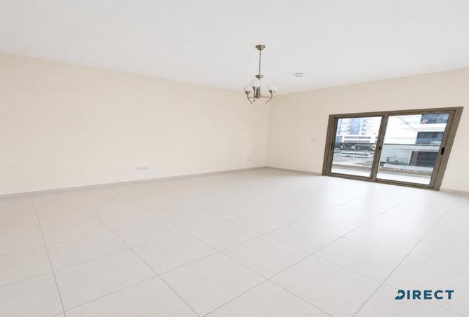 90925889 - Property Image 2