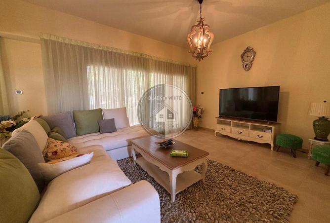 16100748 - Property Image 3