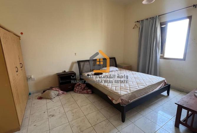 108612619 - Property Image 3