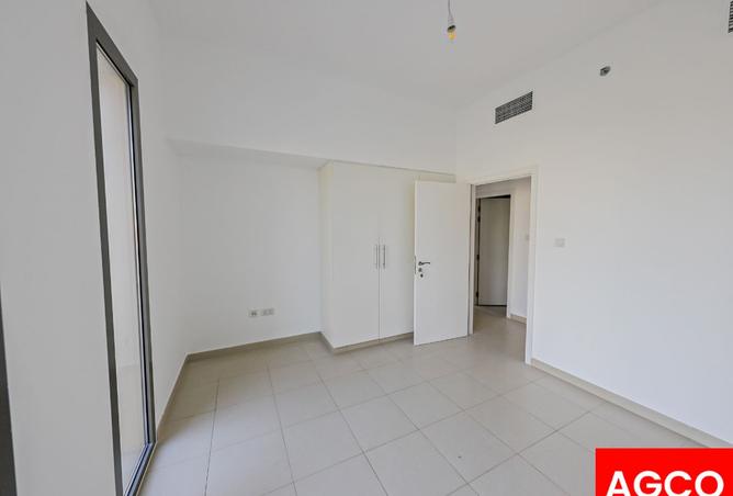 15940591 - Property Image 3