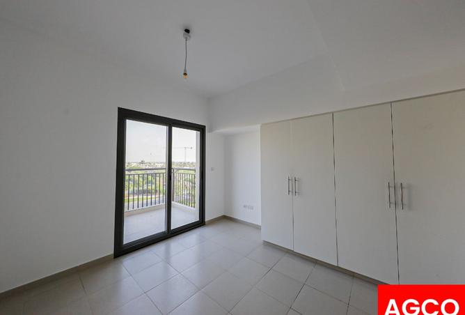 15940591 - Property Image 2