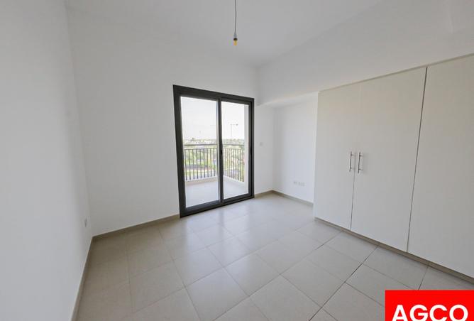 15940591 - Property Main Image