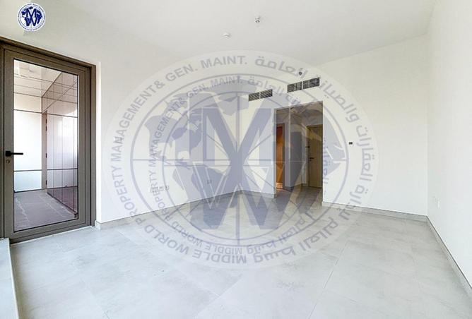 104121711 - Property Main Image