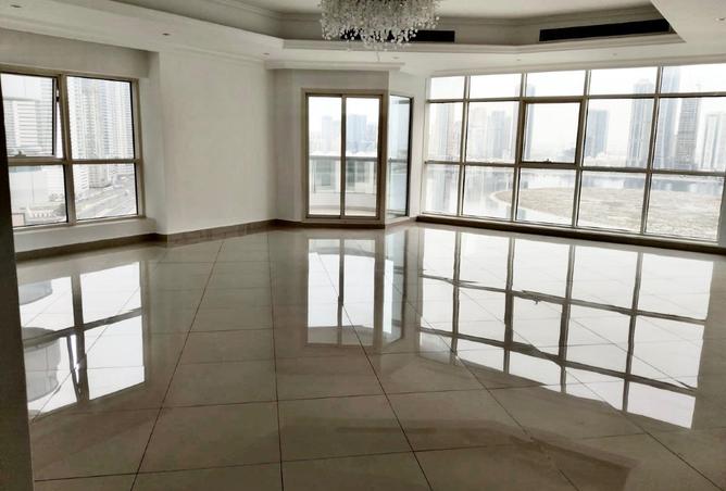 76182637 - الصورة الرئيسية للعقار