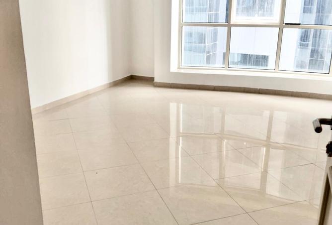 76182637 - صورة العقار 3