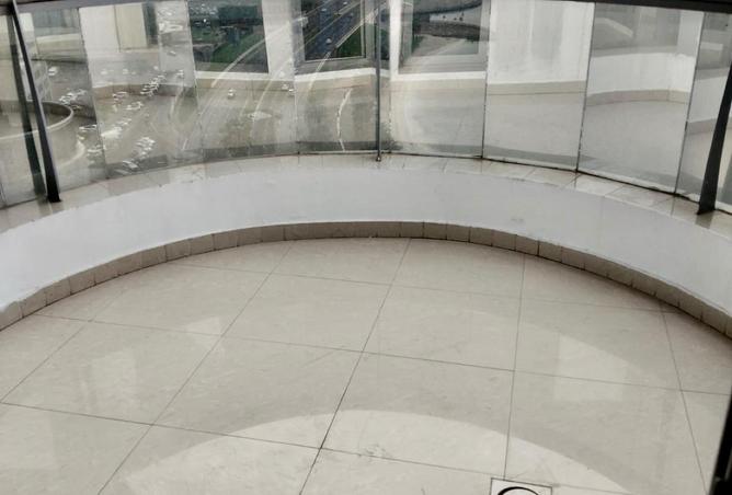 76182637 - صورة العقار 2