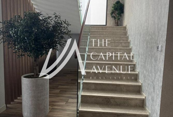 82801802 - Property Image 3