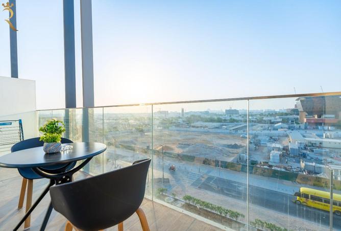 79002249 - Property Image 3