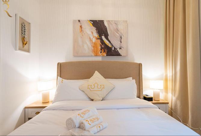 79002249 - Property Image 2