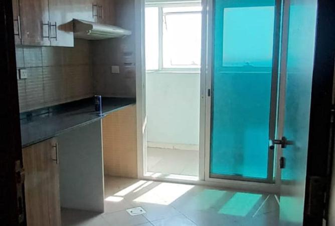 16222280 - Property Image 3