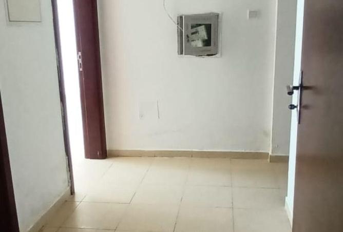 16222280 - Property Image 2