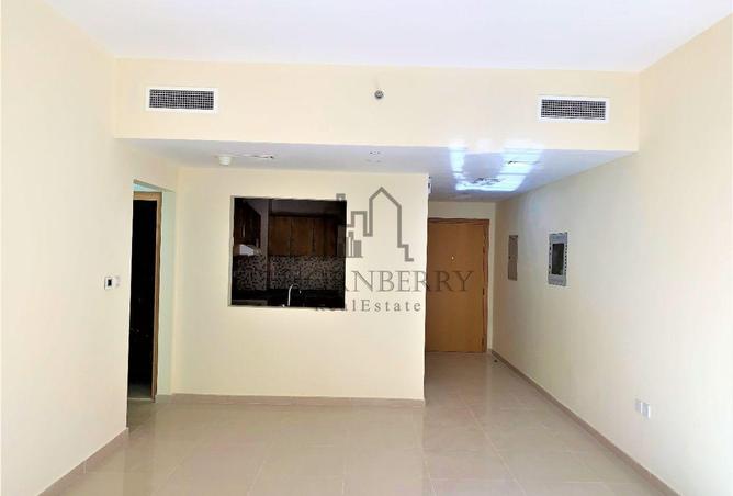 106392668 - Property Main Image