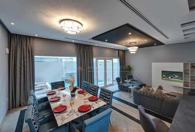 54946917 - Property Image 3