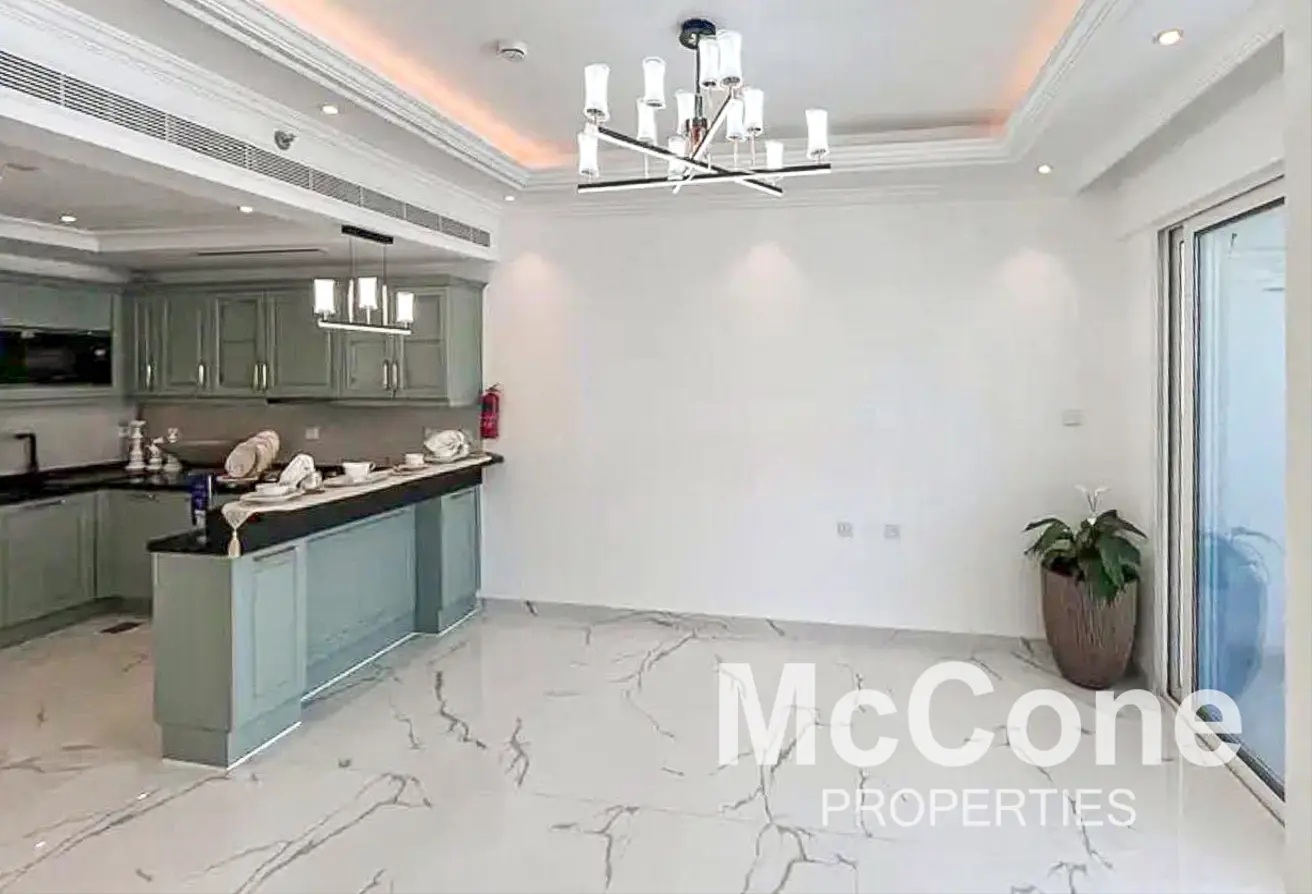 145959421 - Property Main Image