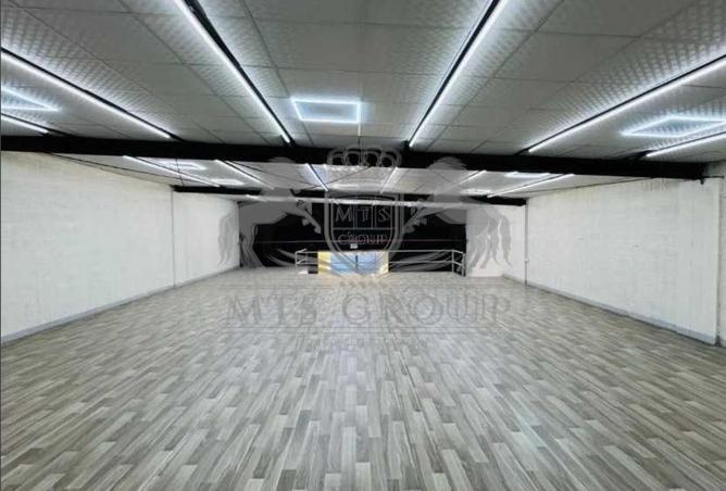 16318245 - Property Main Image