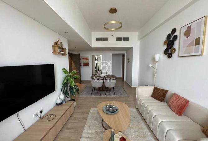 76964245 - صورة العقار 3