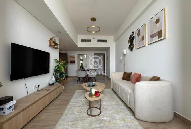 76964245 - صورة العقار 2