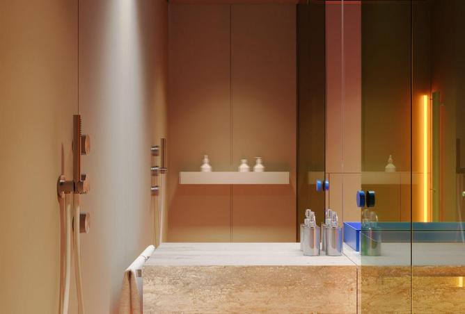 61296134 - صورة العقار 3