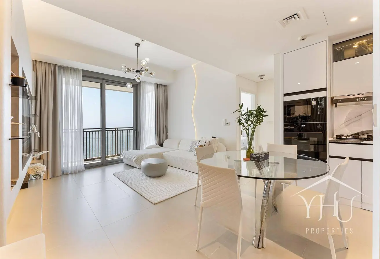 146456163 - Property Main Image